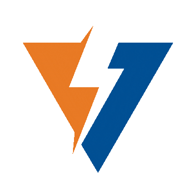 Voltah
