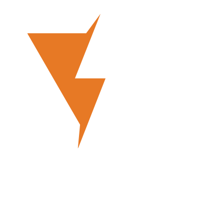 Voltah Logo