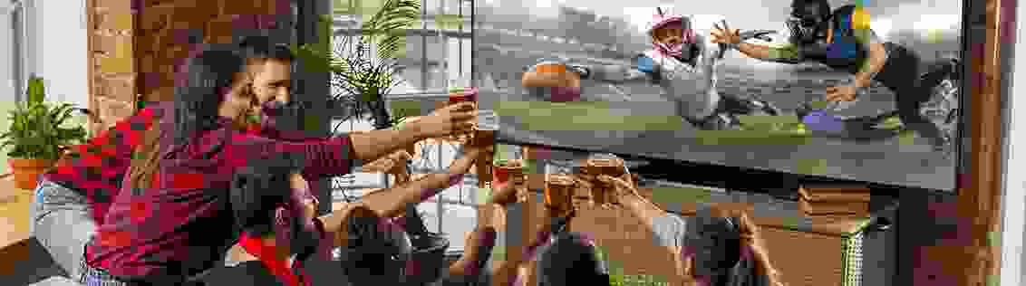 Voltah