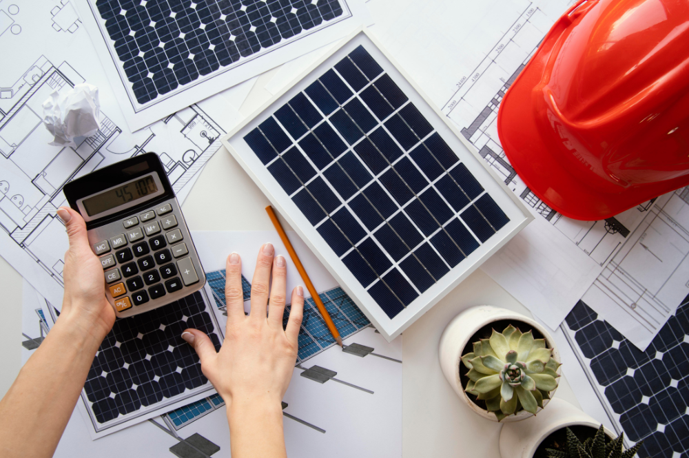 Government Solar Policies 2025: What Installers, Dealers, and Manufacturers Need to Know