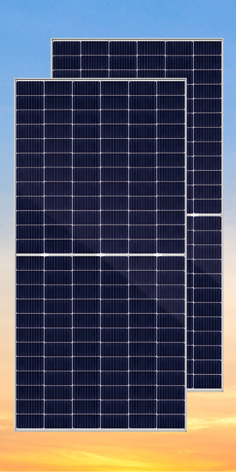 Voltah – Leading Solar Energy Solutions Provider Company in Gujarat | Trusted solar product manufacturer in Gujarat
