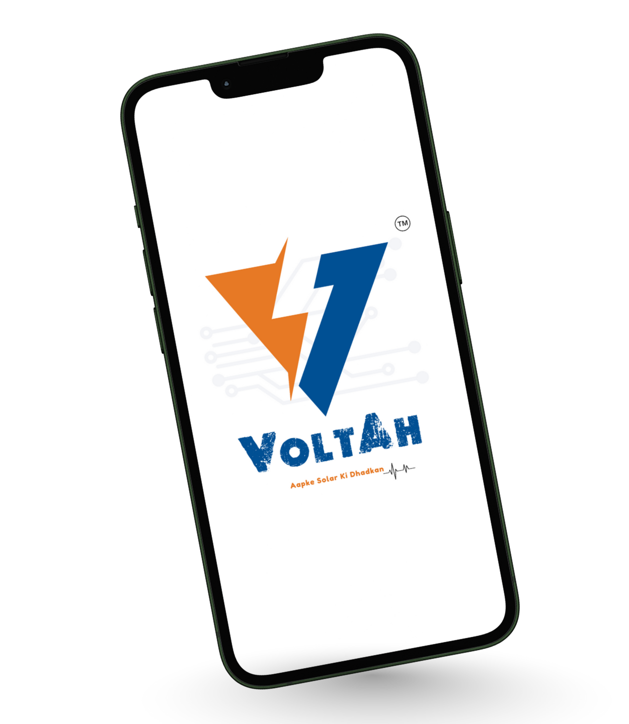 Voltah – Leading Solar Energy Solutions Provider Company in Gujarat | Trusted solar product manufacturer in Gujarat