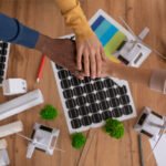 India’s Roadmap to Solar Independence: Opportunities for Local Manufacturers