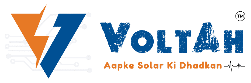 Voltah