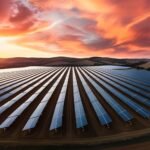 Solar Inverters Explained: Choosing Between Voltah’s Hybrid, Off-Grid & On-Grid Models for Your Baroda Home