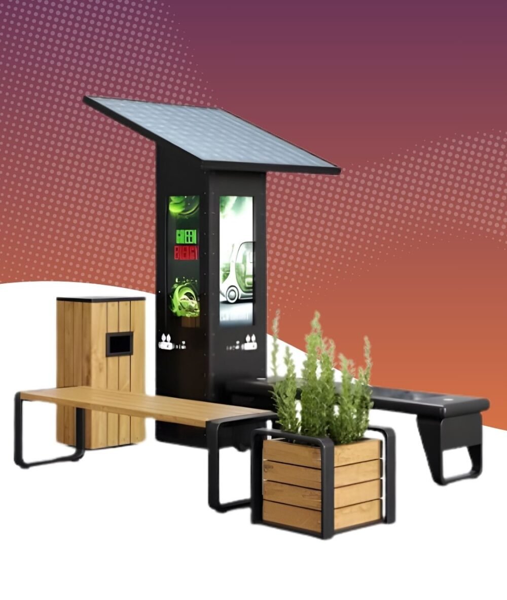 Shop Secondary Image