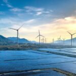 Voltah Smart Solar Solutions: AI-Based On-Grid Inverter, Solar Panels & BOS Kit for Maximum Efficiency